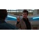 thumbnail image 4 of The Breakfast Club – Edición física de The Criterion Collection, 4 of 4