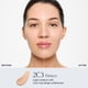thumbnail image 2 of Base Estée Lauder Double Wear Stay-in-Place 30 ml 2C3, 2 of 9