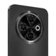 thumbnail image 4 of Celular Tecno Spark 30C KL5 256+4 GB Orbit Black, 4 of 9