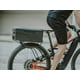 thumbnail image 3 of Bolso Topeak E-Explorer Térmico Baterías Ebike, 3 of 4