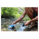 thumbnail image 3 of Wise Seychelle Botella Sistema Purificador De Agua 800ml, 3 of 5