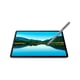 thumbnail image 5 of Tablet MatePad SE 11 11" 128GB Gris + Lápiz, 5 of 10