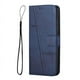 thumbnail image 3 of Funda Flip Para Honor Magic 6 Lite – Carcasa Delgada Y Resistente A Impactos Con Soporte Para Uso Diario Y Profesional, 3 of 5