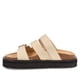 thumbnail image 5 of Zapatilla Hombre Rift Gris, 5 of 5