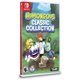 thumbnail image 1 of Juego de Video Humongous Classic Switch – Edición Limitada, 1 of 7