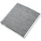 thumbnail image 5 of Filtro de aire de cabina EPauto CP182 (CF11182) para Honda y Acura, 5 of 7