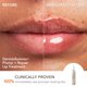 thumbnail image 4 of Set de cuidado de la piel Dr. Dennis Gross DerminFusions Discovery Kit, 4 of 8