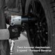 thumbnail image 3 of Llave de impacto 5 velocidades 1/2" Martins Industries 720Nm, 3 of 8
