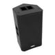 thumbnail image 2 of Caja Activa de 12 pulgadas MRS X12, 2 of 4