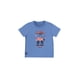 thumbnail image 1 of Polera bb niño costuras day to day 701, 1 of 3