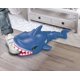 thumbnail image 3 of Figura de juguete LEXiBOOK SHARK01 tiburón a control remoto, 3 of 6