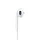 thumbnail image 2 of Apple EarPods USB - C, 2 of 6