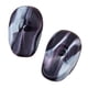 thumbnail image 4 of 2 Uds: Protección para Los Oídos, Orejeras para Teñir El Cabello, Gorras Protectoras Suaves Creativas, Protección para Los Oídos para Teñir El Cabello Negro, 4 of 5