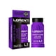 thumbnail image 2 of Lorenti Polvo Texturizador Fijacion Ligera l1 30ml, 2 of 3