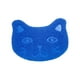 thumbnail image 4 of Alfombrilla Para Arena Para Gatos, Alfombrilla Multiusos Para Comida De Perros, Bandeja Para Platos, Mantel Individual Lavable Azul, 4 of 5