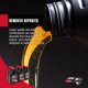 thumbnail image 5 of Aceite de motor Echo Red Armor 2 tiempos 150 ml (paquete de 6), 5 of 6