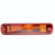thumbnail image 1 of Farol Parachoque Delantero Izquierdo Subaru Impreza 2.0 Ej20e Sohc 1996 1998, 1 of 2