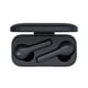 thumbnail image 2 of Audifonos Bluetooth In Ear Recargables T5 Negro QCY, 2 of 2