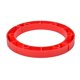 thumbnail image 2 of Espaciador de bridas para inodoro Oatey Set-Rite rojo de 3/4 pulgadas, 2 of 4