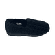 thumbnail image 1 of ZAPATOS DE DESCANSO PASSER | 915-02 - Talla 42, 1 of 5