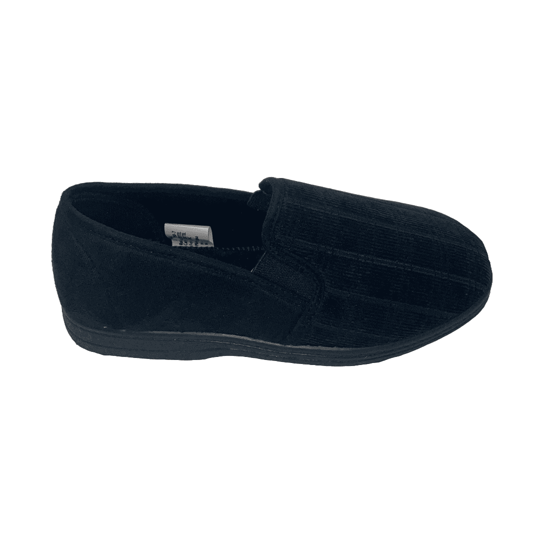 Zapatos De Descanso Passer | 915-02 - Talla 41