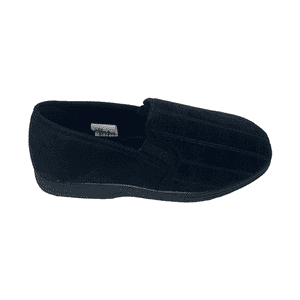 Zapatos De Descanso Passer | 915-02 - Talla 39