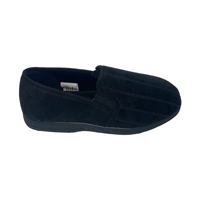 Zapatos De Descanso Passer | 915-02 - Talla 41