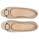 thumbnail image 2 of Zapato Mujer Marfil Ivone Piccadilly, 2 of 3