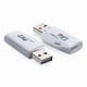 thumbnail image 4 of Adaptador Micro SD a USB 2.0 Lector Tarjeta de Memoria SD a USB Portamemoria 2.0, 4 of 5