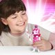 thumbnail image 3 of Figura de Acción Power Rangers Auto-Morphin Ranger Rosa, 3 of 6