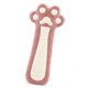 thumbnail image 4 of Peluche Almohada Infantil 70 cm Extra Suave Diseños Animales01, 4 of 6