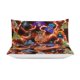 thumbnail image 3 of Game Gorilla Tag 3-Piece Bedding Set Soft Warm And Comfortable Bed Set, 3 of 5