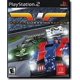 thumbnail image 1 of Videojuego Jack Of All Games para PlayStation 2, 1 of 1