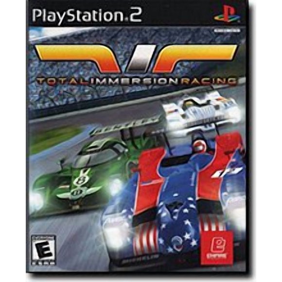 Videojuego Jack Of All Games para PlayStation 2