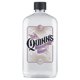 thumbnail image 1 of Witch Hazel Quinn's sin alcohol con aloe vera 473 ml (lavanda), 1 of 9