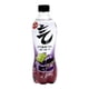 thumbnail image 1 of Agua con Gas  sabor Uva Marca  Chi Forest 480 ML * 15  Botellas, 1 of 2