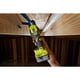 thumbnail image 5 of Herramienta de prensado PEX Ryobi P661 ONE+ de 18 V (solo herramienta), 5 of 6
