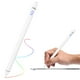 thumbnail image 3 of Lápiz Pencil táctil Stylus Universal para IOS y Android, 3 of 10
