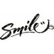thumbnail image 1 of Sticker Smile Face Tong Carita Feliz Auto Camioneta Suv, 1 of 2