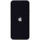 thumbnail image 3 of Iphone 12 64gb Blanco Reacondicionado, 3 of 7
