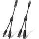 thumbnail image 1 of Conectores Y Solar ECOWORTHY L03YMC41 30 A 1000 V, 1 of 3