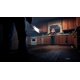thumbnail image 4 of Videojuego Nighthawk Halloween Xbox Series X, 4 of 9