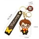 thumbnail image 4 of Llavero Xl Harry Potter Beautiful, 4 of 4