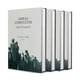 thumbnail image 1 of LIBRO OBRAS COMPLETAS DE JAIME GUZMÁN, 5 TOMOS - JAIME GUZM, 1 of 2