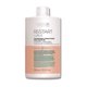 thumbnail image 1 of Acondicionador Nutritivo Sin Enjuague Para Rizos 750Ml, 1 of 2