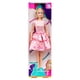thumbnail image 4 of Muneca Fashion Individual, Surtido, 4 of 7