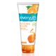 thumbnail image 1 of Mascarilla Peel Off de Naranja Everyuth 90 g, 1 of 5