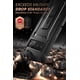 thumbnail image 3 of Funda SUPCASE Unicorn Beetle Pro con protector de pantalla para Google Pixel 6 Pro, 3 of 8