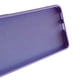 thumbnail image 3 of Carcasa Funda Para Samsung A73 5g Silicona Lila, 3 of 4