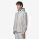 thumbnail image 4 of Cortaviento Unisex Packable Le Vrai 4.0 Claude Beige Light, 4 of 6